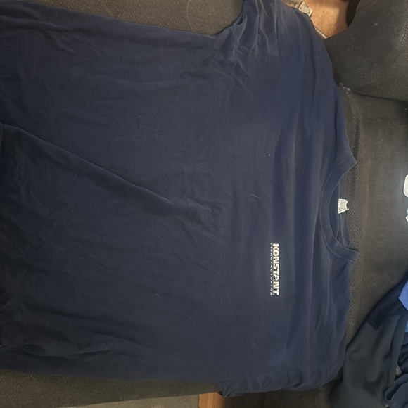 I am selling a Konstant Walden T-shirt different colours different sizes - Picture 2 of 4